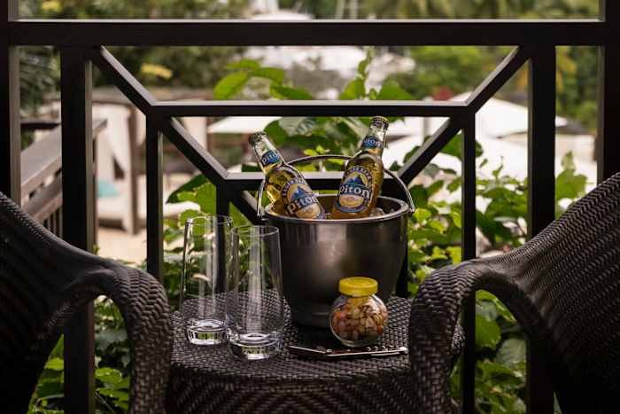 marigot_bay_amenities-6 - GALLERY.jpg